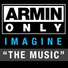 Armin van Buuren - A State of Trance 589 (29.11.2012)