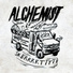 The Alchemist