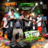 The Rich Kidz and Money Savage Hosted By DJ Kutt Throat