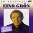 Eino Grön