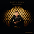 Rusty Egan feat. Andy Huntley, Arno Carstens