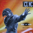 10. ICE MC feat. Alexia