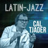 Cal Tjader