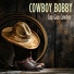 Cowboy Bobby