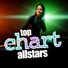 Party Mix All-Stars, Chart Hits Allstars, Party Music Central, Top Hit Music Charts, The Pop Heroes