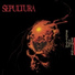 Sepultura