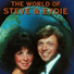 Steve Lawrence, Eydie Gorme feat. The Mike Curb Congregation