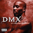 DMX feat. L.O.X., Mase