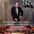 Will Tura, BRTN Filharmonisch Orkest en Koor