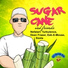 Sugar Cane feat. Eek-a-Mouse