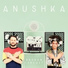 Anushka