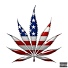 Smoke DZA, Statik Selektah feat. Trademark Da Skydiver, Young Roddy