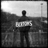 Berton's
