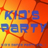 Kid's Party