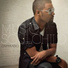 Musiq Soulchild