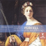 Taverner Consort, Taverner Choir, Taverner Players, Andrew Parrott feat. Charles Daniels