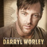Darryl Worley