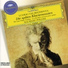 Ludwig van Beethoven / Maurizio Pollini