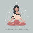 Pilates Workout Academy, Relieving Stress Music Collection