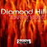 DIAMOND HILL