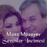 Musa Musayev feat. Terane Qumral