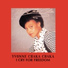 Yvonne Chaka Chaka