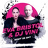 DJ Vini feat. Eva Bristol