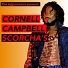 Cornell Campbell