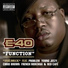 E-40 feat. Problem, Chris Brown, French Montana, Red Cafe, Young Jeezy