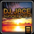 DJ Jace