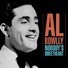 Al Bowlly