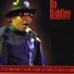 Bo Diddley