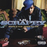 Lil Scrappy feat. Bohagon, Playboy Tre