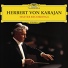Berliner Philharmoniker, Herbert von Karajan, Rudolf Scholz, Wiener Singverein