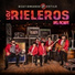 Los Rieleros del Norte feat. Polo Urias