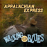 Appalachian Express