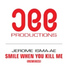 05 Jerome Isma-Ae - Smile When You Kill Me (Shik Stylko Remix)