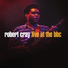 Robert Cray