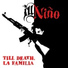 Ill Niño