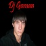 DJ Goman