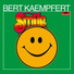 Bert Kaempfert