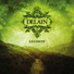 Delain