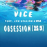 Vice feat. Jon Bellion, Kyle