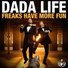 Dada Life