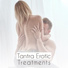 Tantric Sex Background Music Experts, Sensual Massage Sanctuary, Relaxing With Sounds of Nature and Spa Music Natural White Noise Sound Therapy