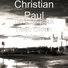 Christian Paul feat. Eileen Jaime