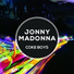 Johnny Madonna