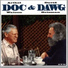 Doc Watson, David Grisman