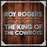 Roy Rogers_BOOGIEWOOGIE.RU