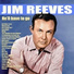 Jim Reeves